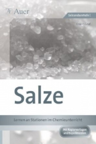 Salze