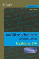 Erzählung 5/6