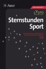 Sternstunden Sport 7-8
