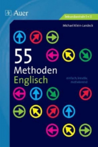 55 Methoden Englisch