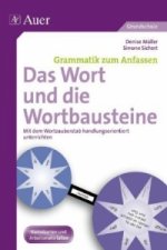 Das Wort und die Wortbausteine