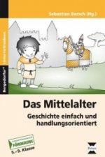Das Mittelalter