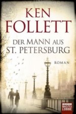 Der Mann aus Sankt Petersburg