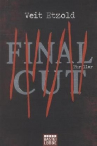 Final Cut