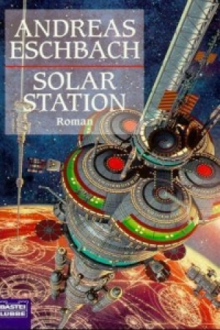Solarstation