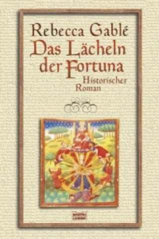 Das Lächeln der Fortuna