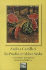 Das Paradies der kleinen Sünder