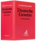 Deutsche Gesetze (Pflichtabnahme)