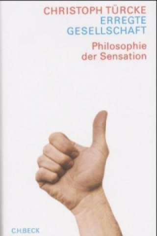 Erregte Gesellschaft