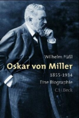 Oskar von Miller