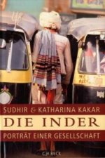 Die Inder