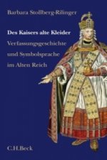 Des Kaisers alte Kleider