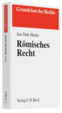 Römisches Recht