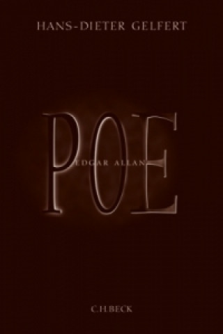 Edgar Allan Poe