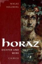 Horaz