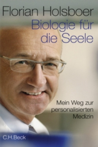 Biologie für die Seele