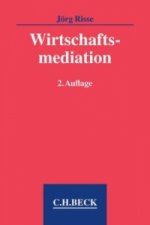 Wirtschaftsmediation