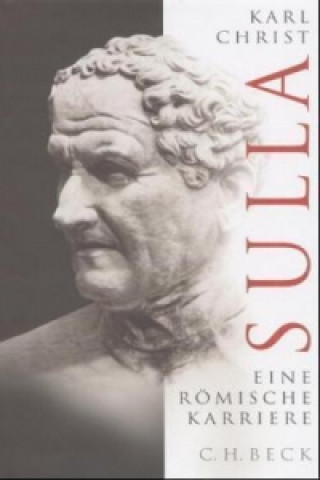 Sulla
