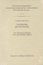 Papinians Quaestiones