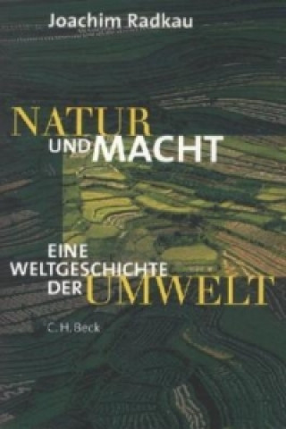 Natur und Macht