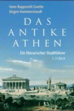 Das antike Athen