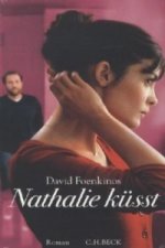 Nathalie küsst, Filmausgabe