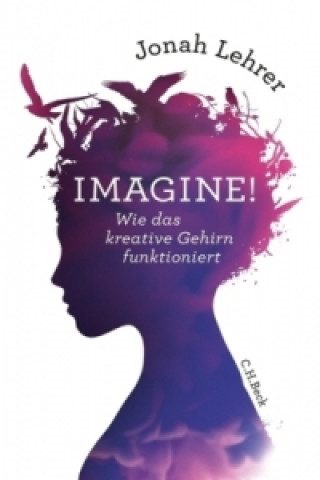 Imagine!