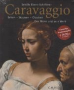 Caravaggio