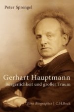 Gerhard Hauptmann