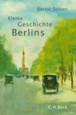Kleine Geschichte Berlins