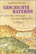 Geschichte Bayerns