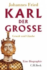 Karl der Große