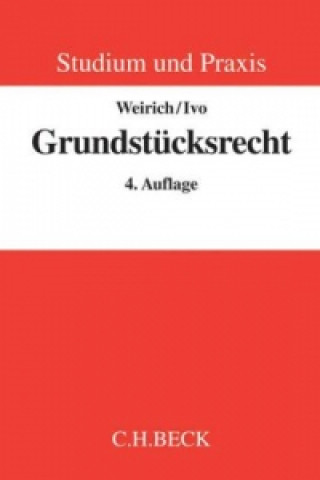 Grundstücksrecht