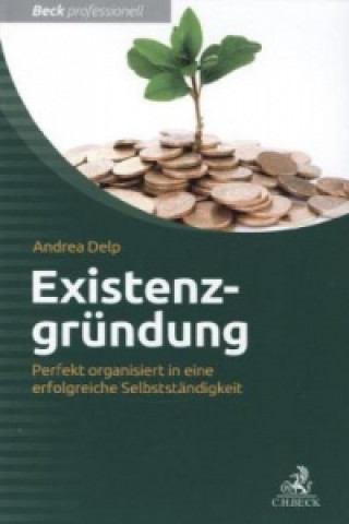 Existenzgründung