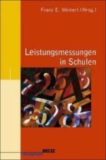 Leistungsmessungen in Schulen