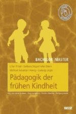 Bachelor Master: Pädagogik der frühen Kindheit