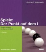 Spiele: Der Punkt auf dem i