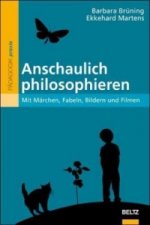 Anschaulich philosophieren