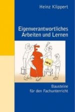 Eigenverantwortliches Arbeiten und Lernen