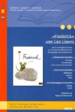 »Frederick« von Leo Lionni