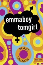 emmaboy tomgirl