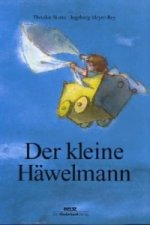 Der kleine Häwelmann