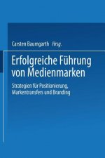 Erfolgreiche F hrung Von Medienmarken