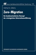 Zero-Migration
