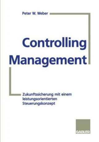 Controlling Management