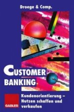 Customer Banking