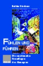 Fuhlen und Fuhren