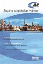 Zugang zu globalen Märkten