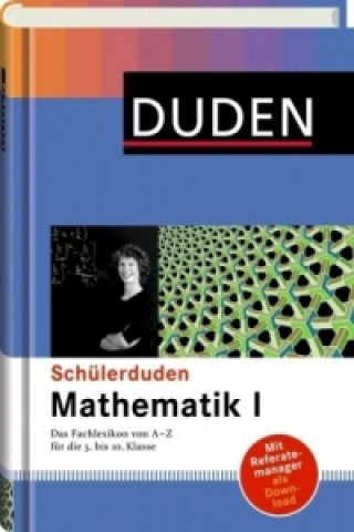 Mathematik. Bd.1