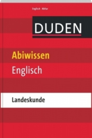 Landeskunde